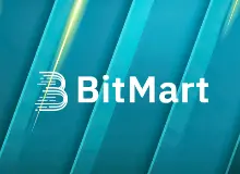 MEME发行平台新贵：深入解读 Believe 与 LetsBonk.fun 机制与前景