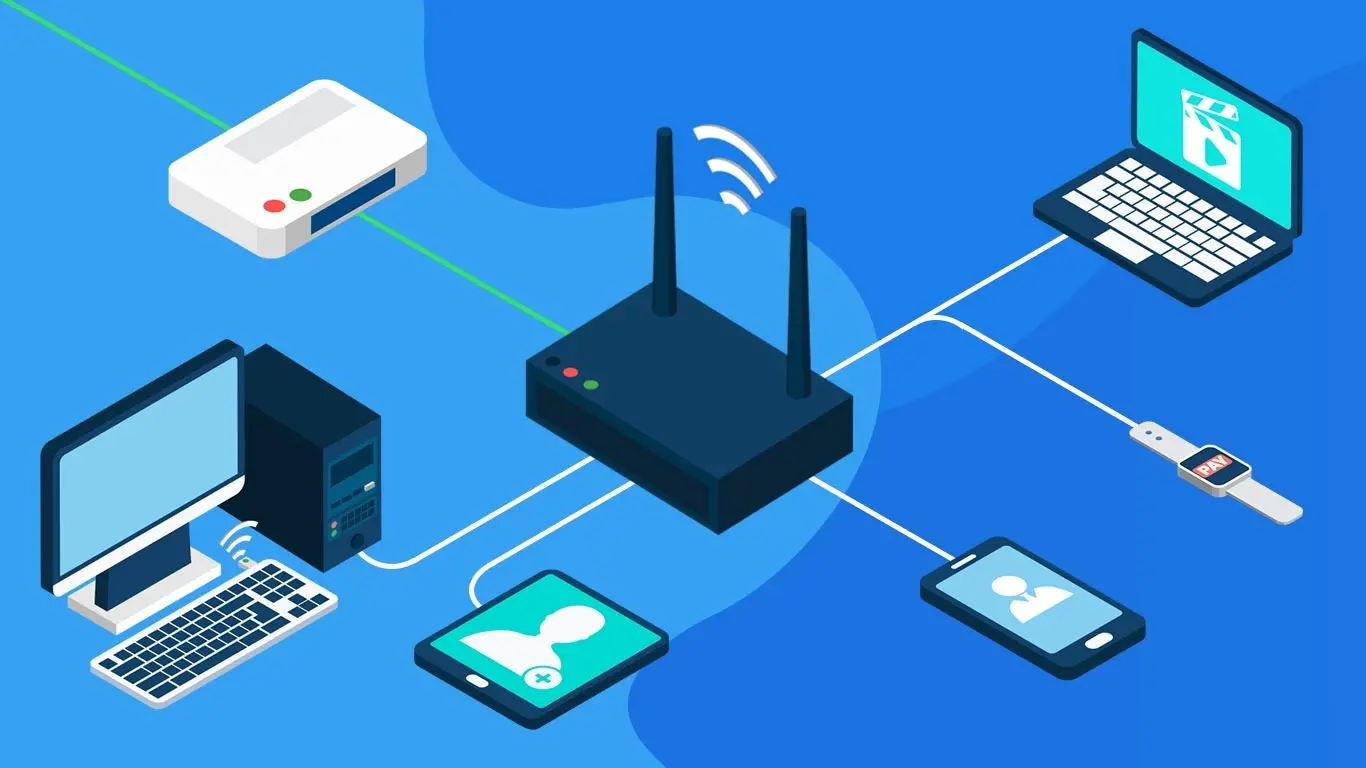 Roam Premium eSIM：集語音通話+簡訊+流量於一體，通信產品矩陣進一步完善