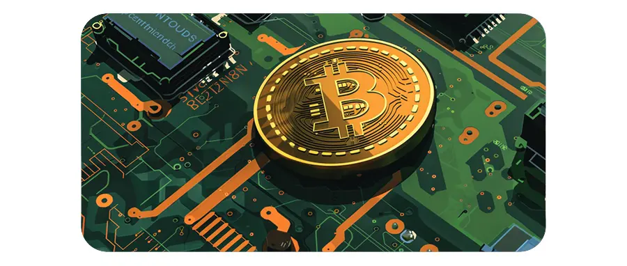 比特币是否“逢高出货”？