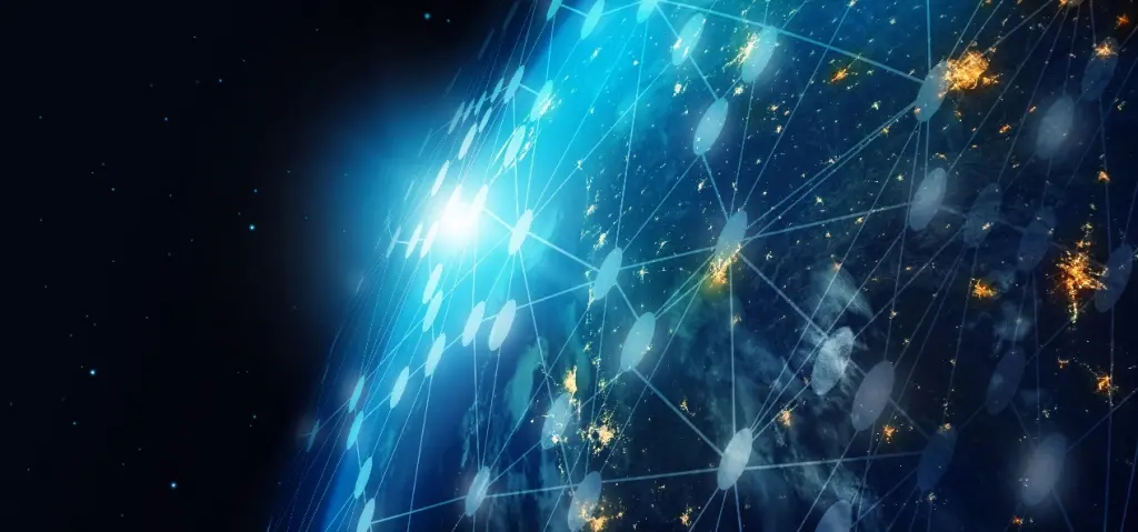 From "Burning Money" to Industrial Ecology: Web3 is Following the Old Path of the Internet