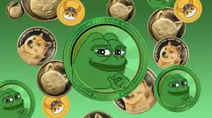 なぜ Memecoin がデジタル時代の文化活動の分散型エンジンと呼ばれるのか？
