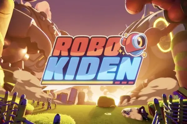 Overview of 17 Web3 Games Shutting Down in 2025: The Backlash Against Blockchain Games Amid Financial Difficulties and a Crisis of Confidence
