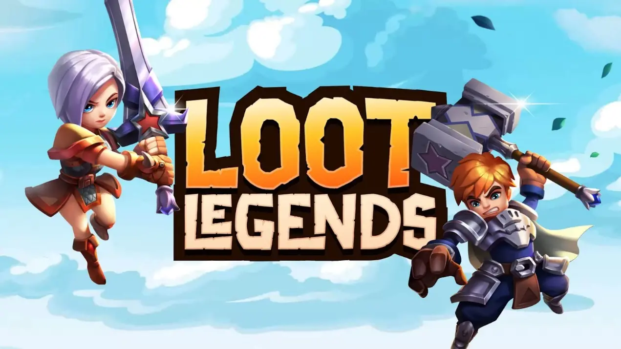 Overview of 17 Web3 Games Shutting Down in 2025: The Backlash Against Blockchain Games Amid Financial Difficulties and a Crisis of Confidence