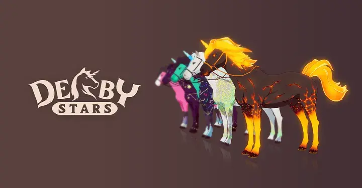 Overview of 17 Web3 Games Shutting Down in 2025: The Backlash Against Blockchain Games Amid Financial Difficulties and a Crisis of Confidence