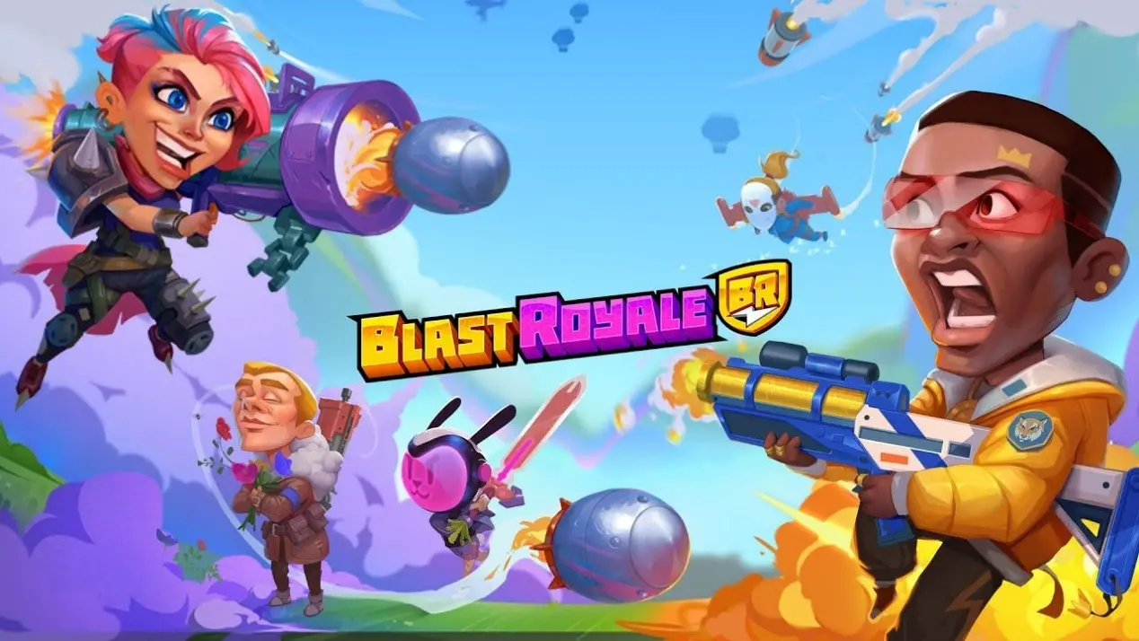 Overview of 17 Web3 Games Shutting Down in 2025: The Backlash Against Blockchain Games Amid Financial Difficulties and a Crisis of Confidence