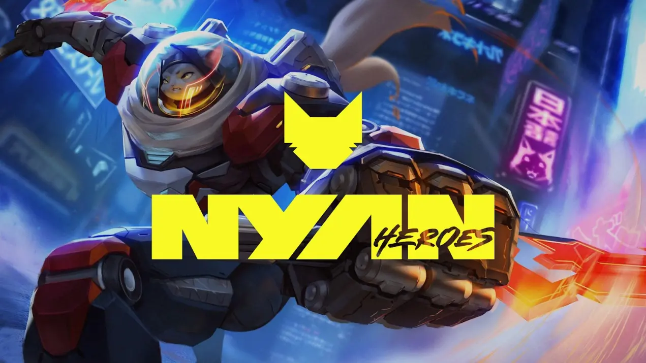 Overview of 17 Web3 Games Shutting Down in 2025: The Backlash Against Blockchain Games Amid Financial Difficulties and a Crisis of Confidence