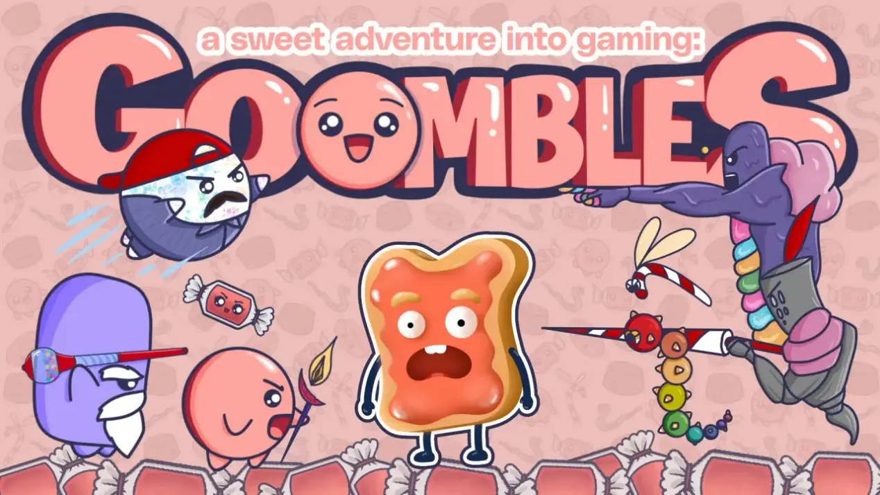 Overview of 17 Web3 Games Shutting Down in 2025: The Backlash Against Blockchain Games Amid Financial Difficulties and a Crisis of Confidence
