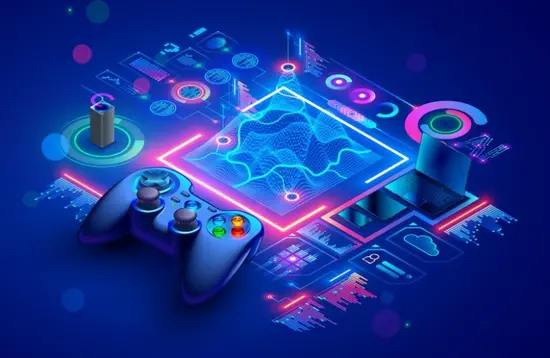 2025년 17종의 서비스 종료된 Web3 게임 개요: 체인 게임 대퇴조 뒤에 겪는 자금 난관과 신뢰危机