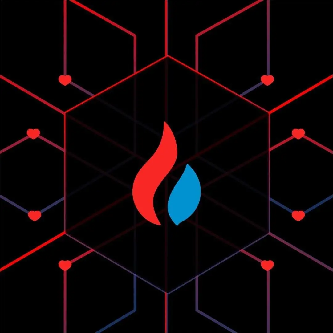 HTX DAO 大使 Molly 出席香港 RWA 投融资大会：DAO 治理与 RWA 资产如何成为重塑全球金融架构的文明接口