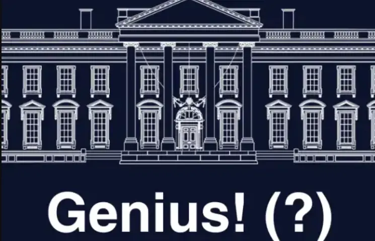 アメリカのGENIUSに続いて、香港で通過したステーブルコイン法案にはどのような新しい見どころがありますか？