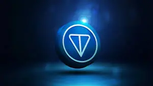 TON 熱潮退卻但大動作不斷：是泡沫散去，還是超級入口正在沉澱？