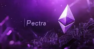 イーサリアム Pectra アップグレード後：基盤アーキテクチャは確立され、PeerDAS は準備万端——開発者はどこへ向かうのか