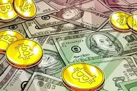 投机还是远见？5 月全球企业比特币购买大盘点