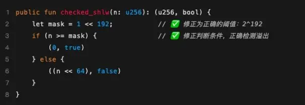 Slow Fog: Analysis of the Cetus Theft Incident, 1 Token Leveraged 230 Million USD, SUI Foundation Assists in Freezing 162 Million