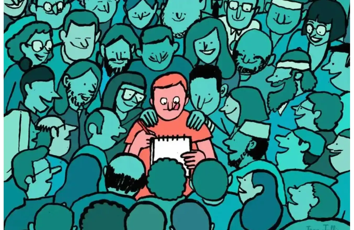 対話マッチング：Memecoinに投資したい場合、どうすればお金を稼げますか？