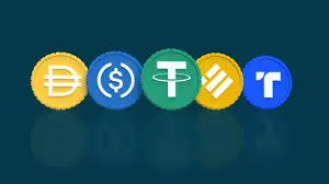 In-depth discussion on stablecoins, is Stablecoin still a blue ocean?