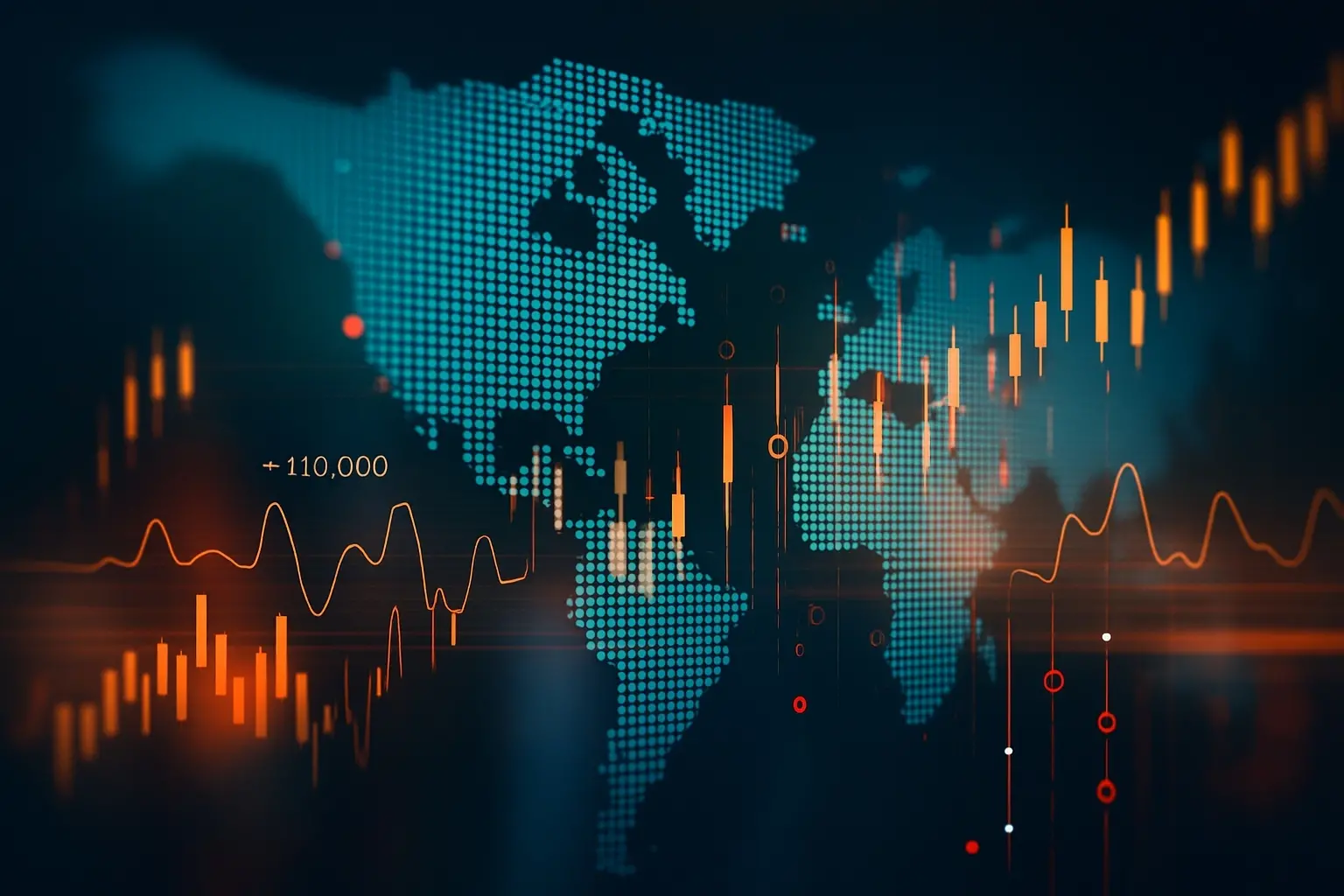 收益型資產熱潮下，BGUSD 將如何重構 RWA 收益體驗？
