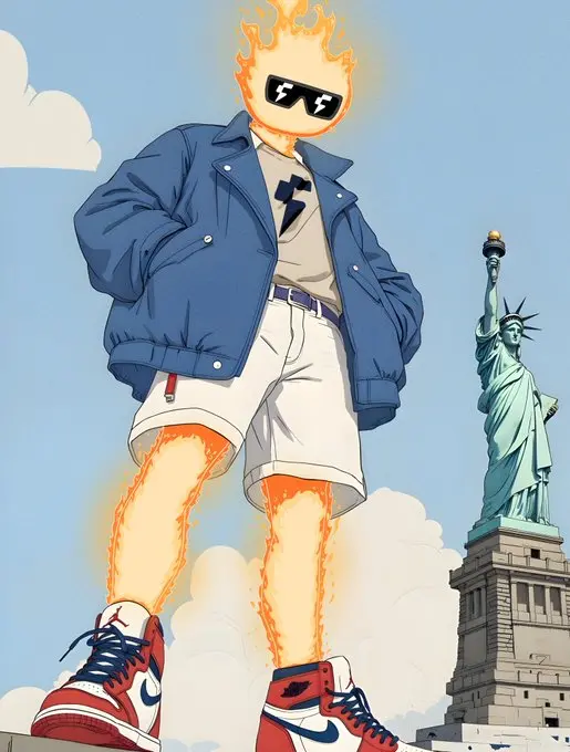 【Fogo 投研報告】SVM L1トラックの新星