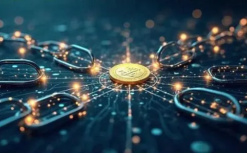 On-chain Bretton Woods System: Stablecoins, US Treasuries, and the New Structure of the Dollar in the 21st Century