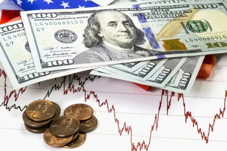 The Collapse and Reconstruction of the American Financial System: From JPMorgan Chase to BlackRock (Part Two)