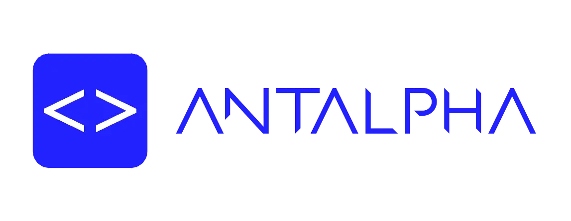 Antalpha 宣布战略投资 Tether Gold ，拓展机构借贷产品新赛道