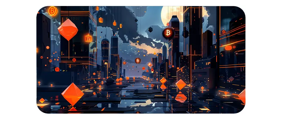 投資家の行動分析