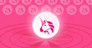 Uniswap：規制の枷鎖の下の暗号ユニコーン、ブロックチェーン最大のDexプロトコル