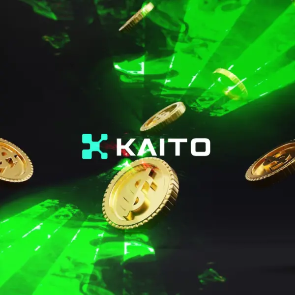 Huma가 Kaito Yaper에게 에어드롭을 주는 것에 대해 어떻게 생각하나요?