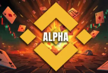 Binance Alpha 进入白热化，如何以更好的策略参与竞争？
