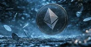 The Next Move of Ethereum: Scaling, Upgrading, and Moving Towards the Era of Aggregation