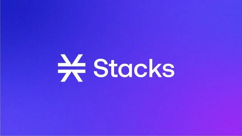 解锁比特币的万亿潜力：STACKS、SBTC 与 BTCFI 深度投研报告