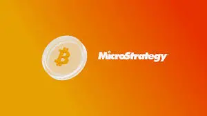 VanEck 研究：解构美股 Strategy 的溢价、杠杆和资本结构