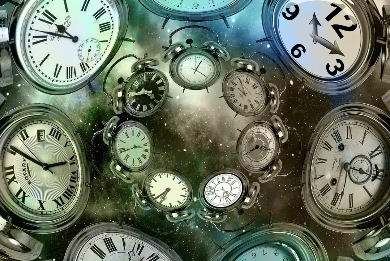 ツイッターのタイムラインを通じて、どのような価値のある情報を見つけることができるでしょうか？