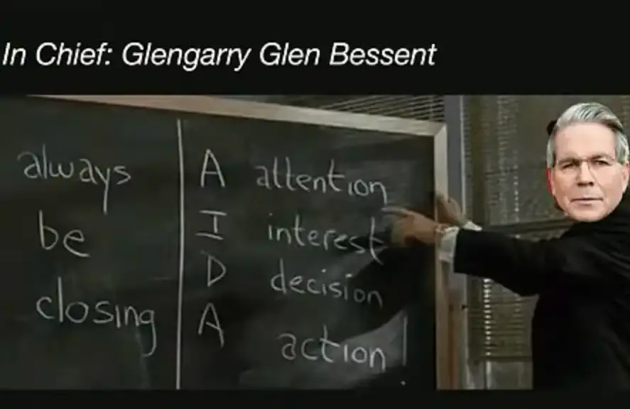 Arthur Hayes Bitcoin 2025 Conference Speech: The Path of BTC to 1 Million Dollars