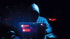 The hacker stole the money, so can Sui rob it?