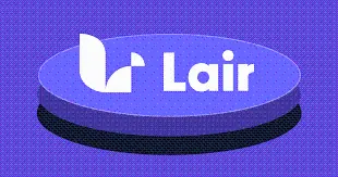 另辟蹊径 Lair Finance：构建多边激励协调层体系，以真实收益唤醒 LRT 第二春