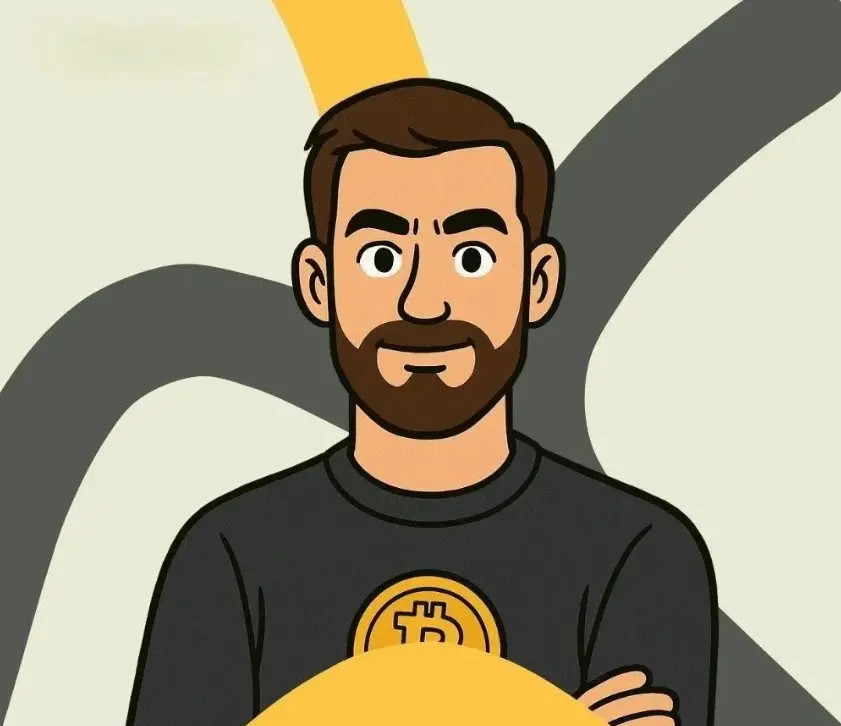 James Wynn：Degen 之王的興衰