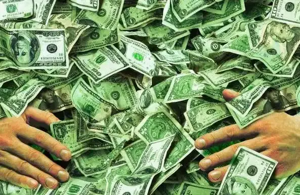 a16z 合伙人：稳定币如何砍掉跨境支付“中间税”