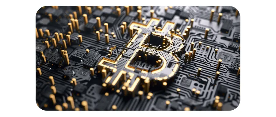 Virtual 质押打新的本質とリスクを探究する