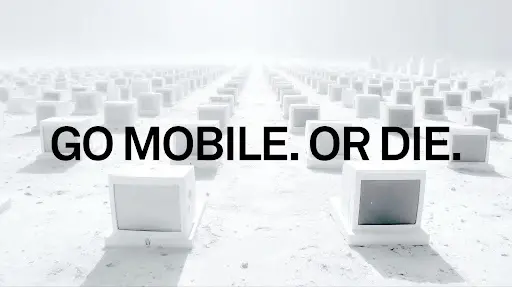 XION 推出“ Dave ”开发套件，向全球 1800 万移动开发者开放 Web3 通道