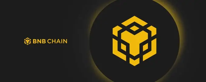 币安 Alpha 之外，你必须知道的 BNB Chain 财富密码