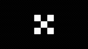 业内调研：比特币坐稳传承资产 TOP1，近六成用户选择钱包