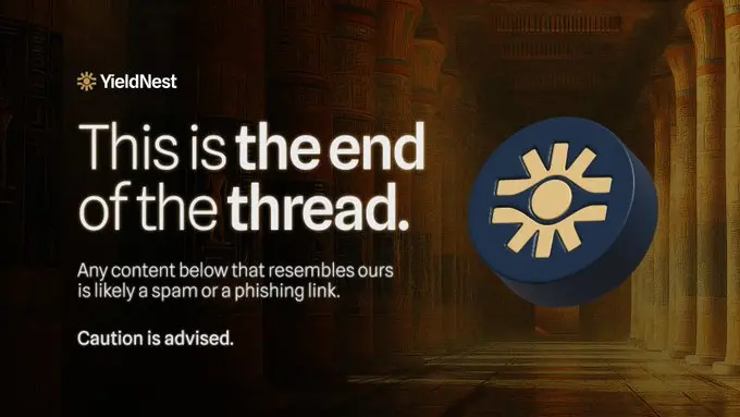 YieldNest 투자 연구 보고서: ETH 유동성 재스테이킹 새로운 플레이 방식 잠금 해제