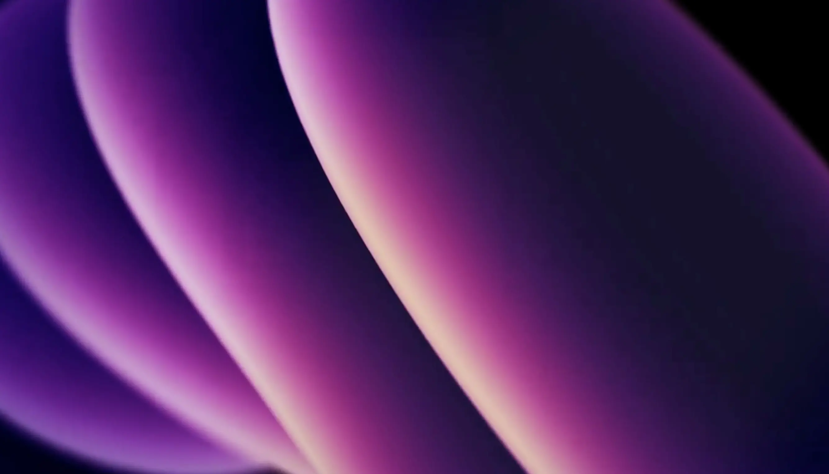 Sonic's joint venture project Donut Labs: funded by Sequoia, HackVC, and others, aims to create an AI agent-based browser