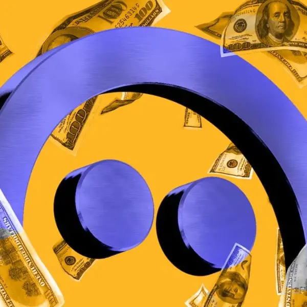 新安全模組 Umbrella 上線，Aave 質押安全怎麼變？