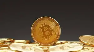 上市公司加密财库策略现隐忧，会重演灰度 GBTC“爆雷”的剧本吗？