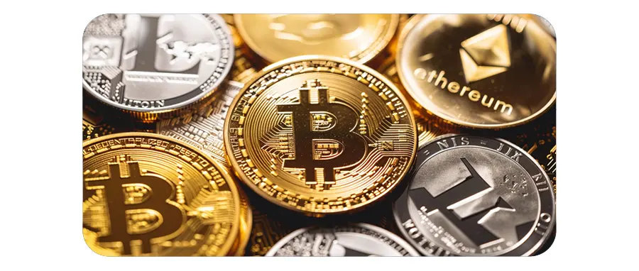 VirtualからACPプロトコルを見ると、AI+Cryptoの潜在株。