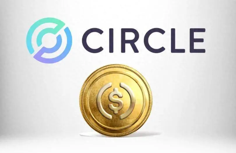 Circle IPO：ステーブルコインとオンチェーン金融の「ChatGPT」瞬間