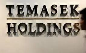 After a series of missteps, the investment strategy of the major venture capital player Temasek has shifted dramatically