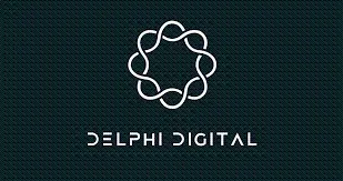 Mira：Delphi Oracle ケーススタディ